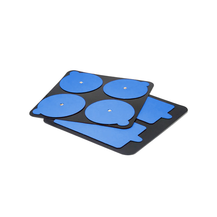 Therabody PowerDot 2.0 Electrode Pads