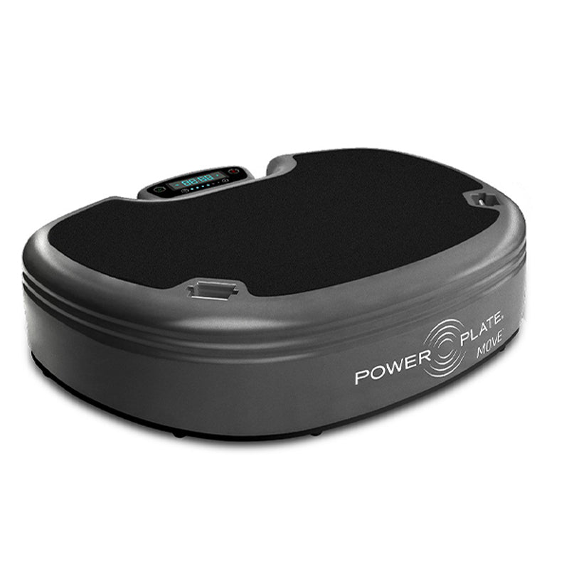 Power Plate MOVE Vibration Platform