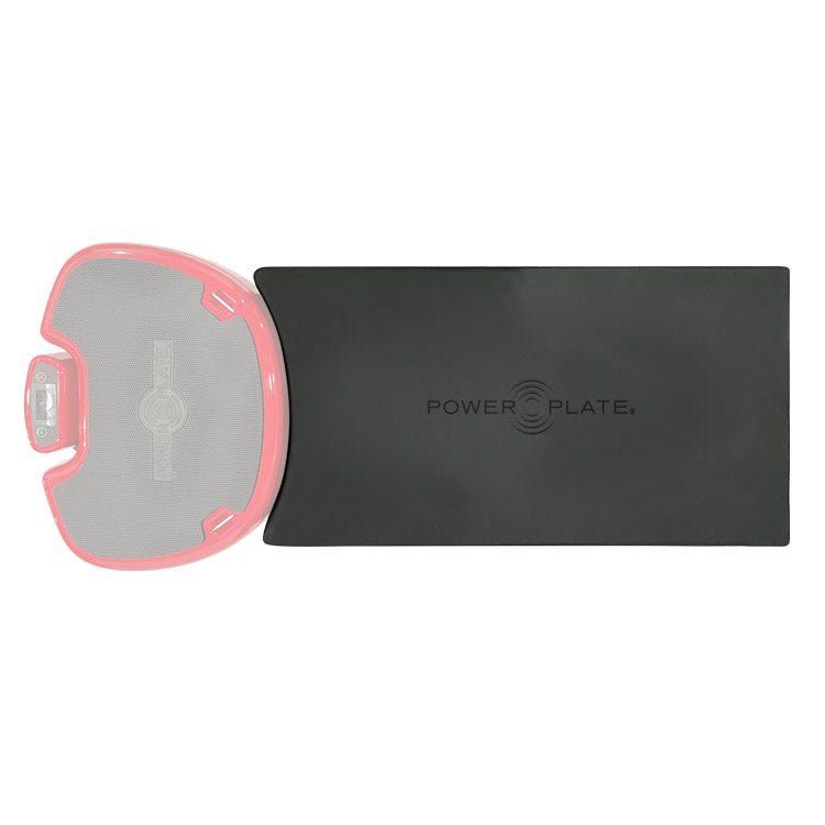 Power Plate MOVE Deluxe Support Cushion