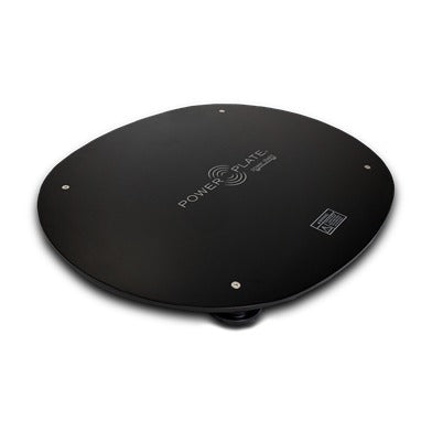 Power Plate Move Power Shield