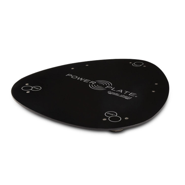 Power Plate pro5 Power Shield