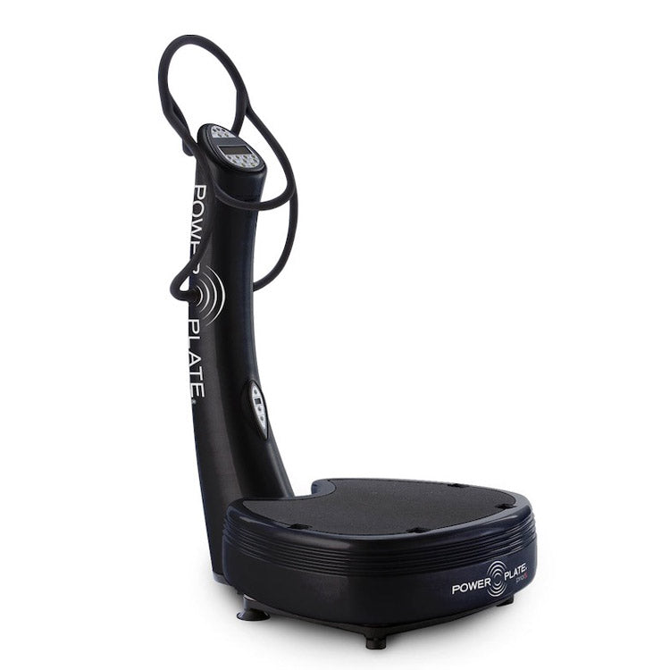Power Plate pro5 Full Body Vibration Platform — Recovery For Athletes Power Plate pro5 Full Body Vibration Platform — Recovery For Athletes