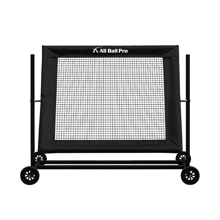 All Ball Pro Premier XL Rebounder