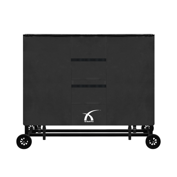 All Ball Pro Rebounder Covers