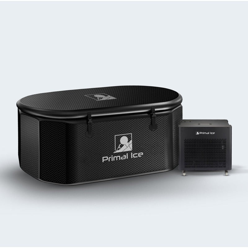 Primal Ice Primal Tub Inflatable Ice Bath