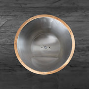 Primal Ice Premium Barrel Cold Plunge