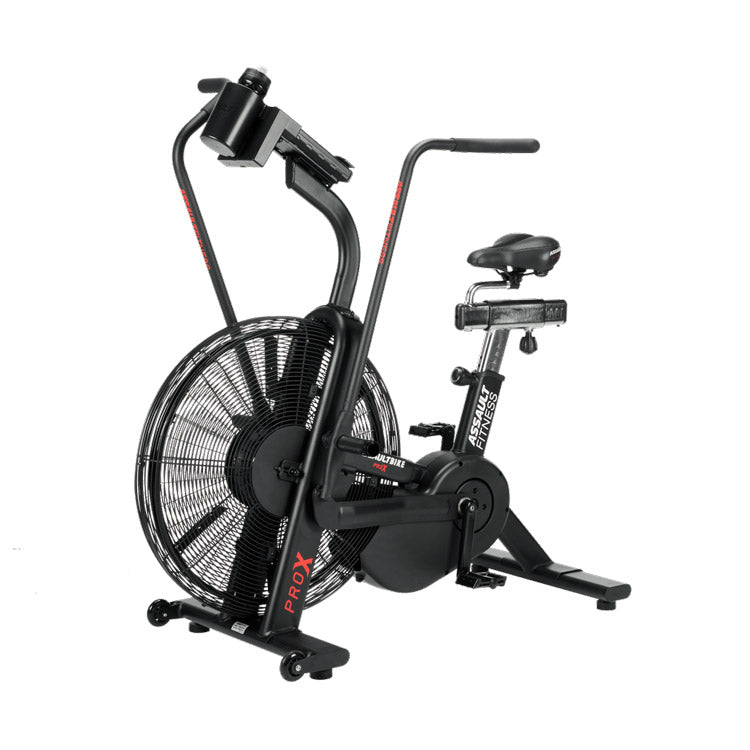 AssaultBike Pro X - Thumbnail 4
