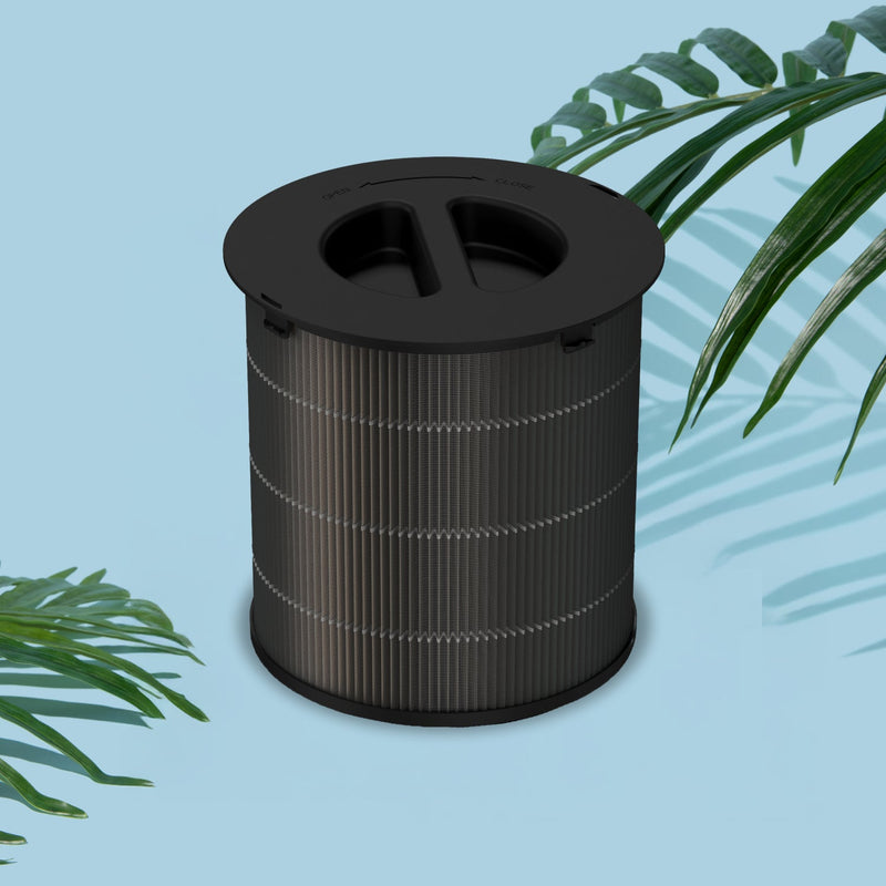 PuroAir 130i Smart Air Purifier