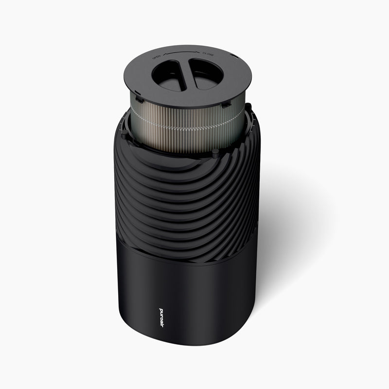 PuroAir 130i Smart Air Purifier