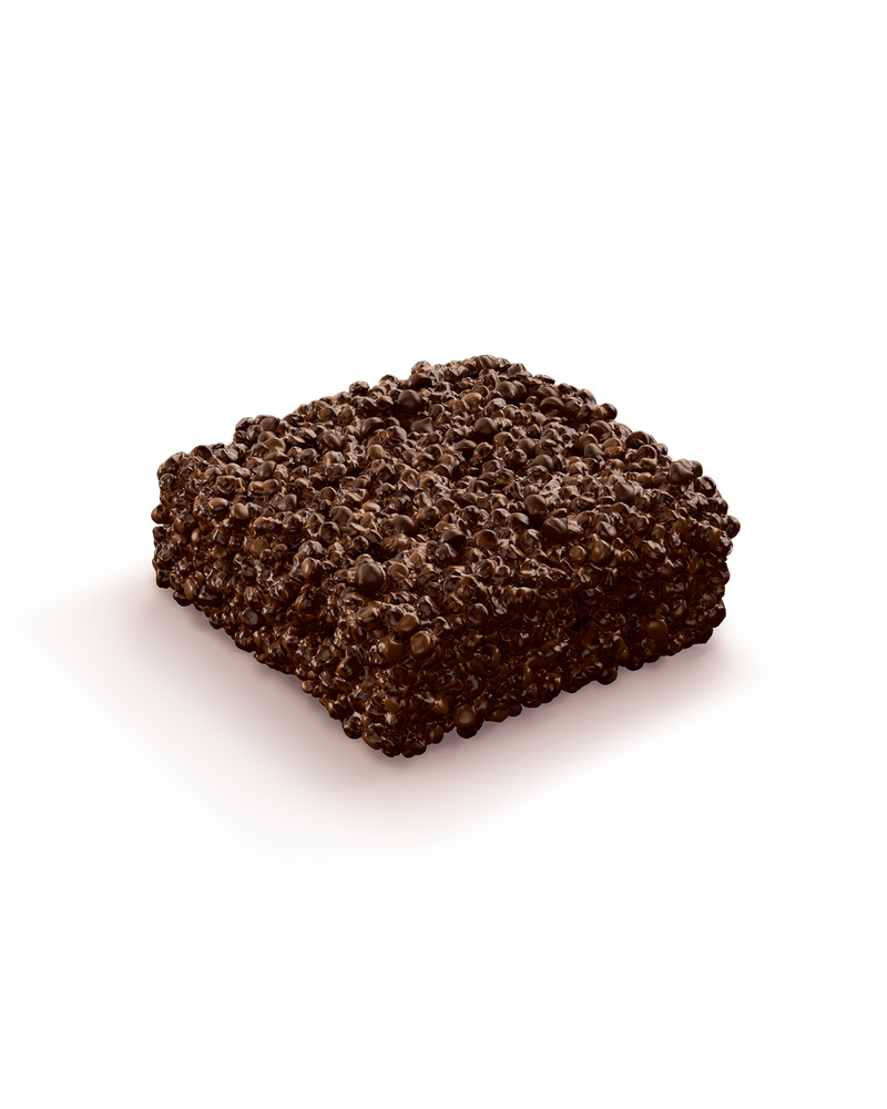 Promix Chocolate Chip Protein Puff Bars