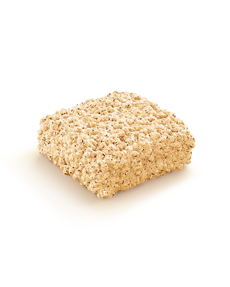Promix Snickerdoodle Protein Puff Bars