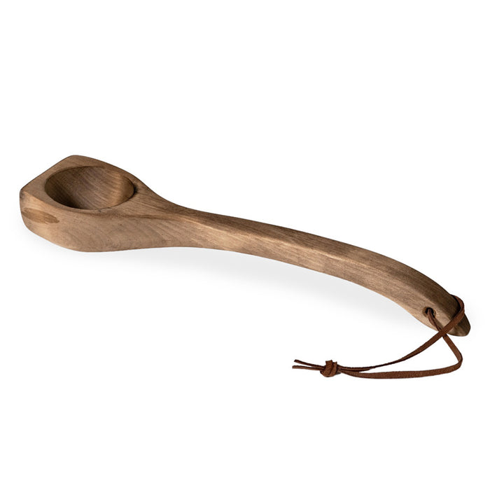 Prosaunas Wood Sauna Ladle