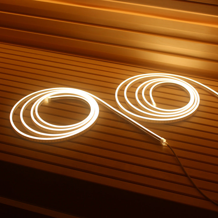 Prosaunas Universal Sauna Lighting Kit