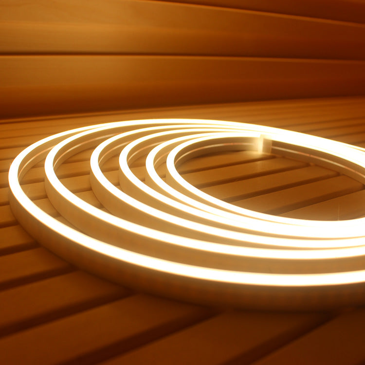 Prosaunas Universal Sauna Lighting Kit