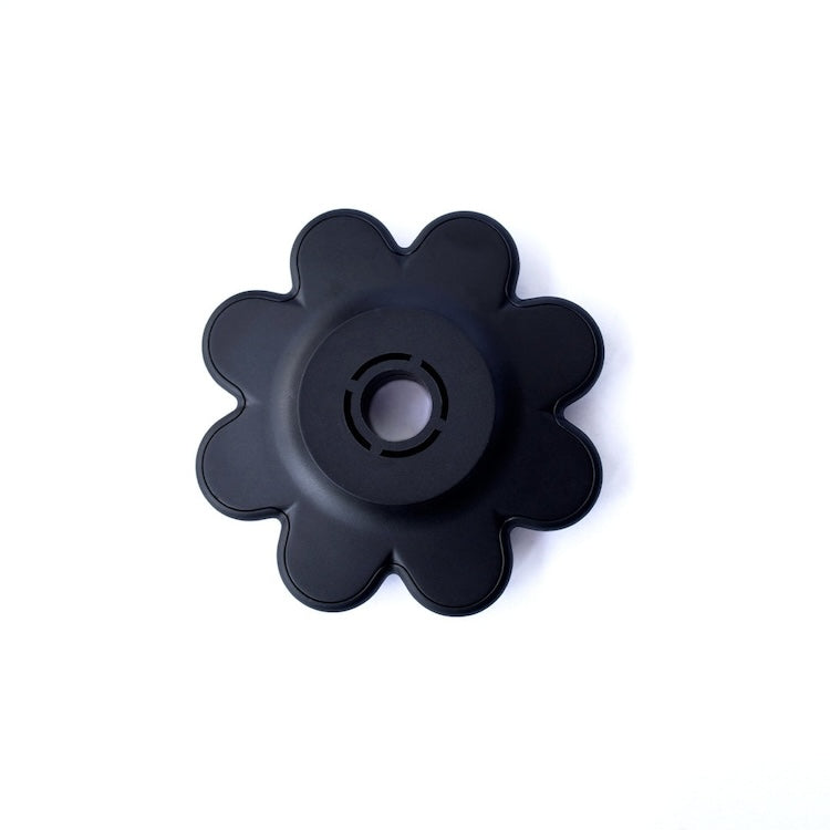 Pso-Rite Pso-Sprocket
