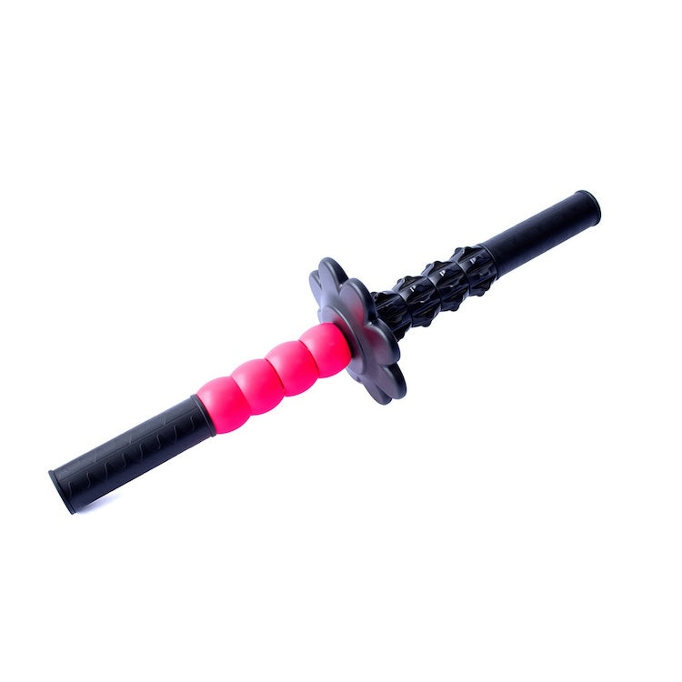 Pso-Rite Pso-Sprocket