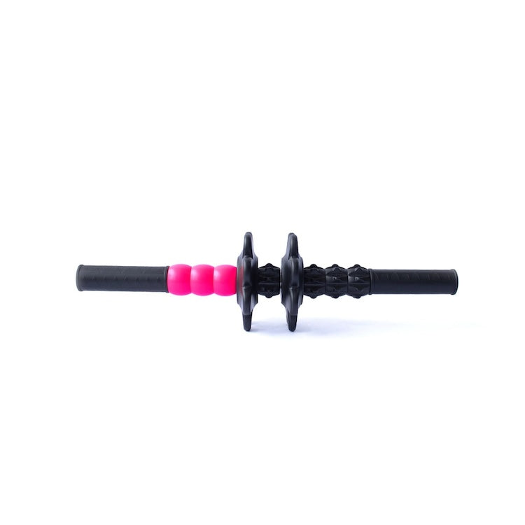 Pso-Rite Pso-Sprocket