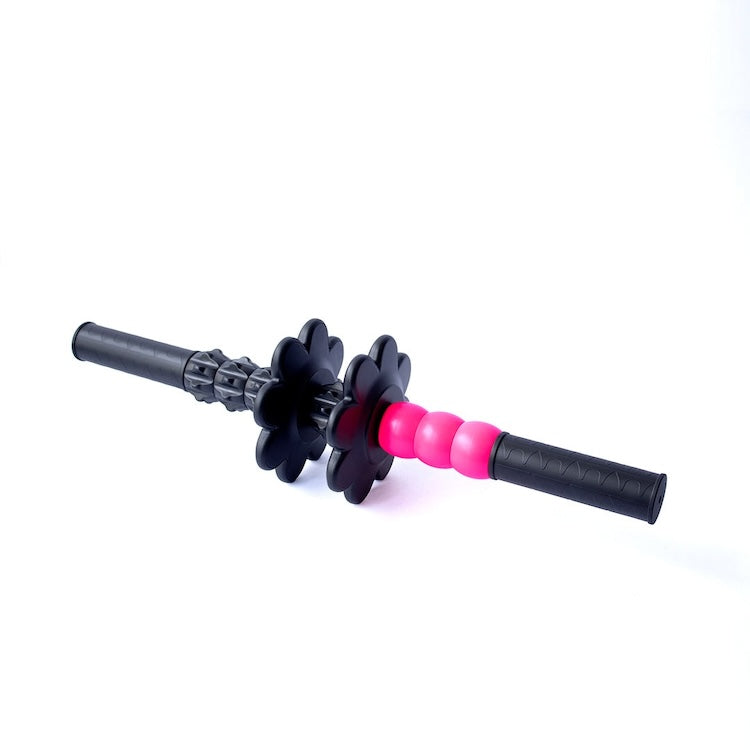 Pso-Rite Pso-Sprocket