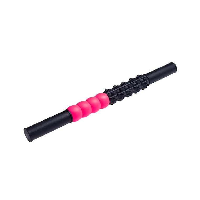 Pso-Rite Pso-Stick Roller