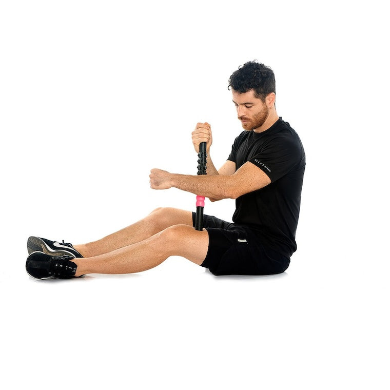 Pso-Rite Pso-Stick Roller
