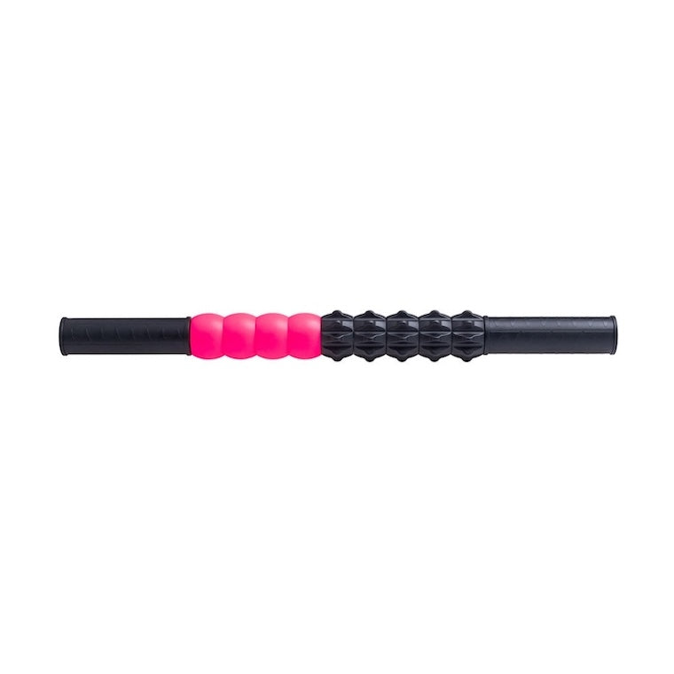 Pso-Rite Pso-Stick Roller