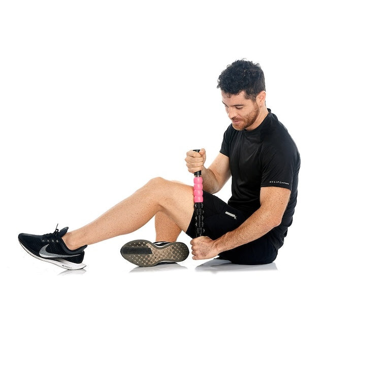Pso-Rite Pso-Stick Roller