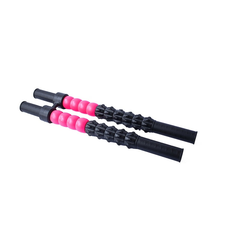 Pso-Rite Pso-Stick Roller