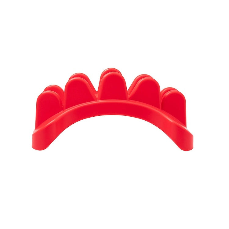 Pso-Back Self Massage Tool