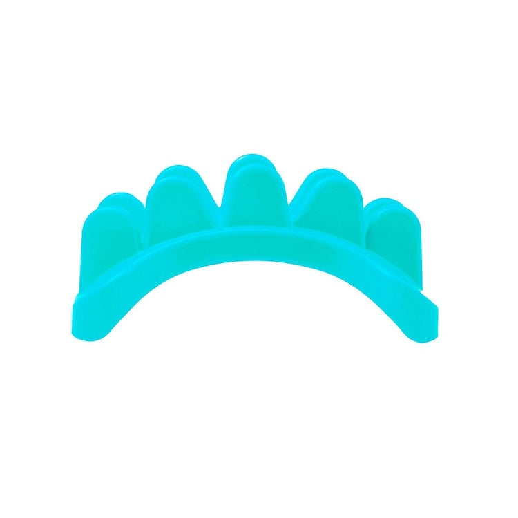 Pso-Back Self Massage Tool