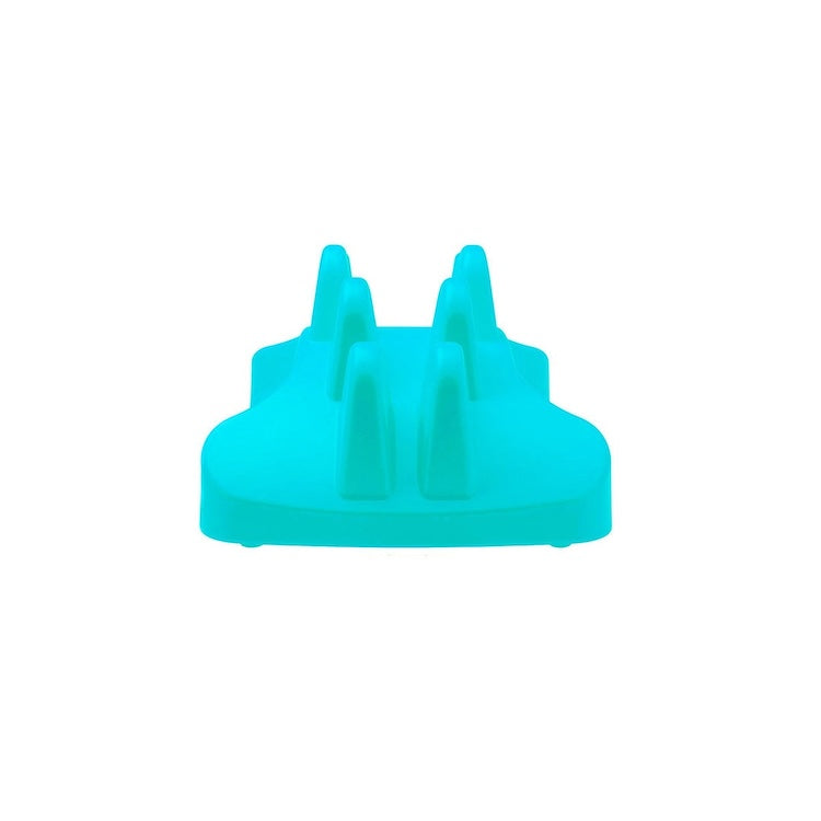 Pso-Back Self Massage Tool