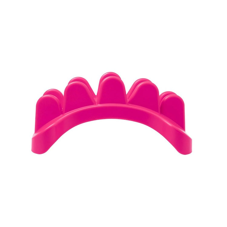 Pso-Back Self Massage Tool