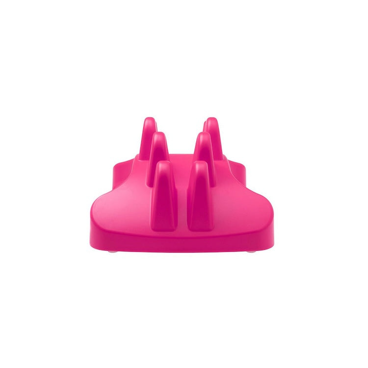 Pso-Back Self Massage Tool