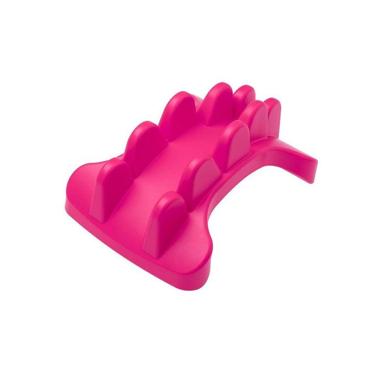 Pso-Back Self Massage Tool