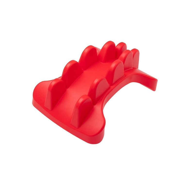 Pso-Back Self Massage Tool