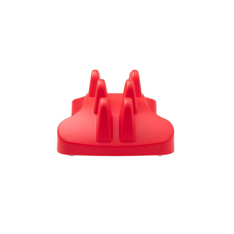 Pso-Back Self Massage Tool