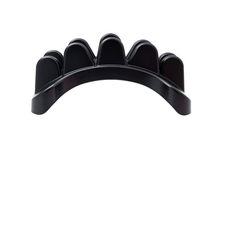 Pso-Back Self Massage Tool