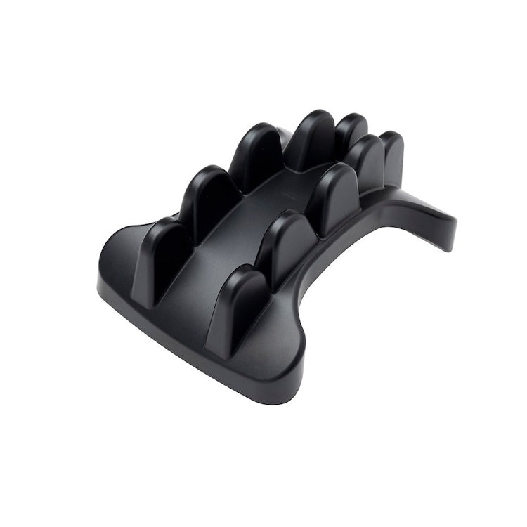 Pso-Back Self Massage Tool