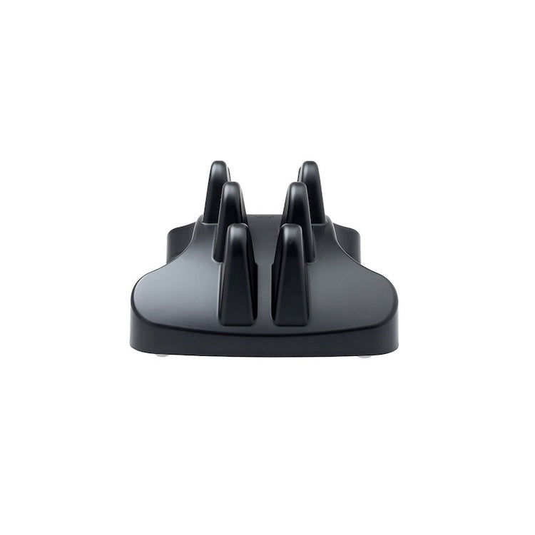Pso-Back Self Massage Tool