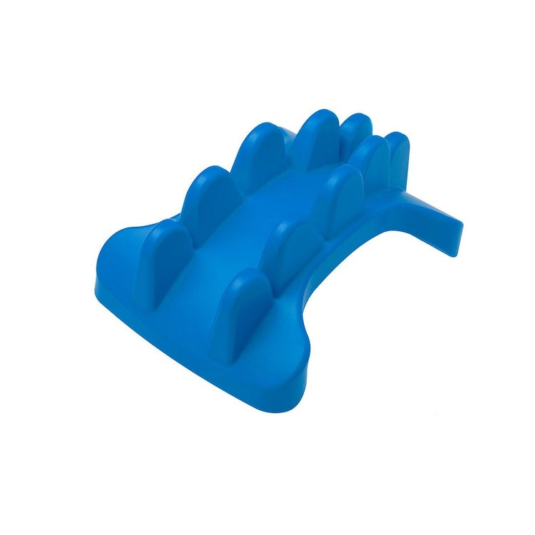 Pso-Back Self Massage Tool