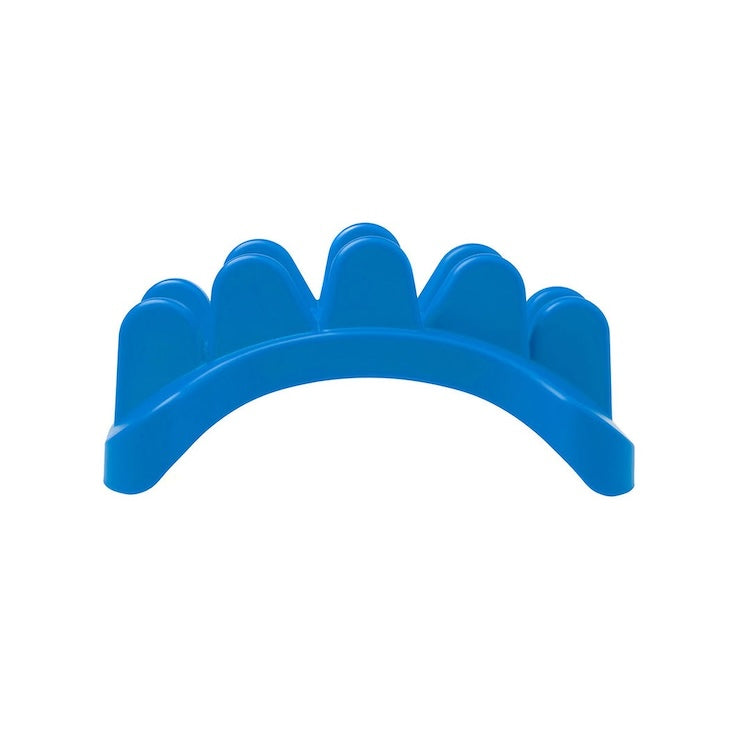 Pso-Back Self Massage Tool