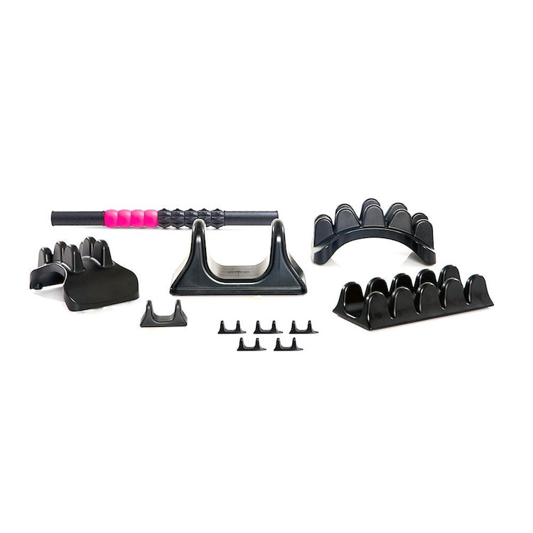 Pso-Everything Self Massage Bundle — Recovery For Athletes Pso-Everything Self Massage Bundle — Recovery For Athletes