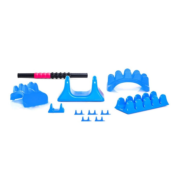 Pso-Everything Self Massage Bundle