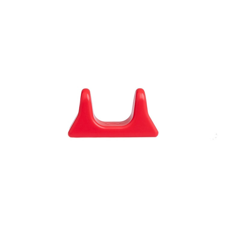 Pso-Mini Muscle Release and Self-Massage Tool
