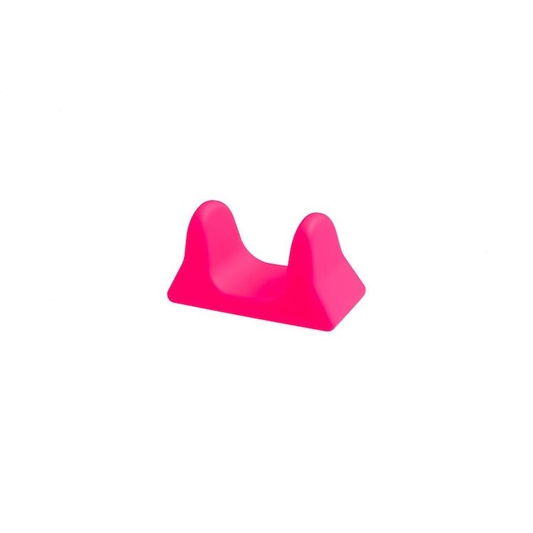 Pso-Mini Muscle Release and Self-Massage Tool