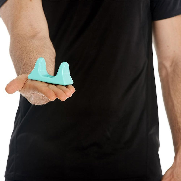 Pso-Mini Muscle Release and Self-Massage Tool