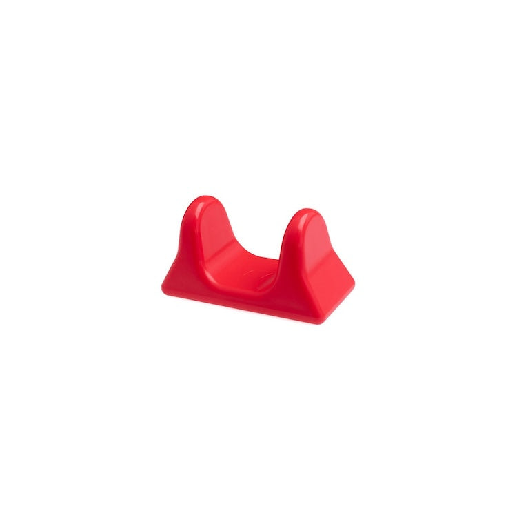 Pso-Mini Muscle Release and Self-Massage Tool