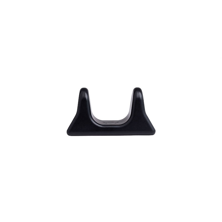 Pso-Mini Muscle Release and Self-Massage Tool