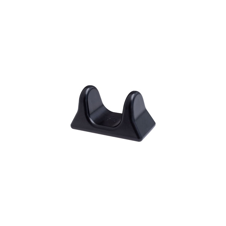 Pso-Mini Muscle Release and Self-Massage Tool