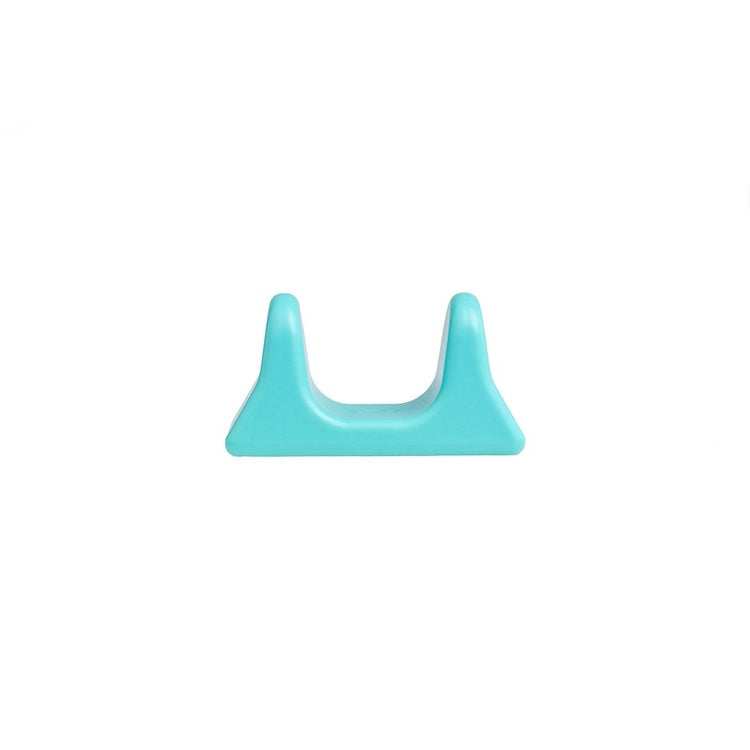 Pso-Mini Muscle Release and Self-Massage Tool