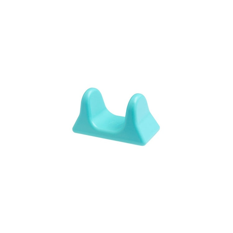 Pso-Mini Muscle Release and Self-Massage Tool